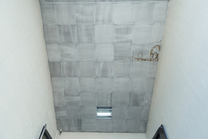 “Центральный“ готов к “Челси“? В каком состоянии главный стадион Алматы “Центральный“ готов к “Челси“? В каком состоянии главный стадион Алматы