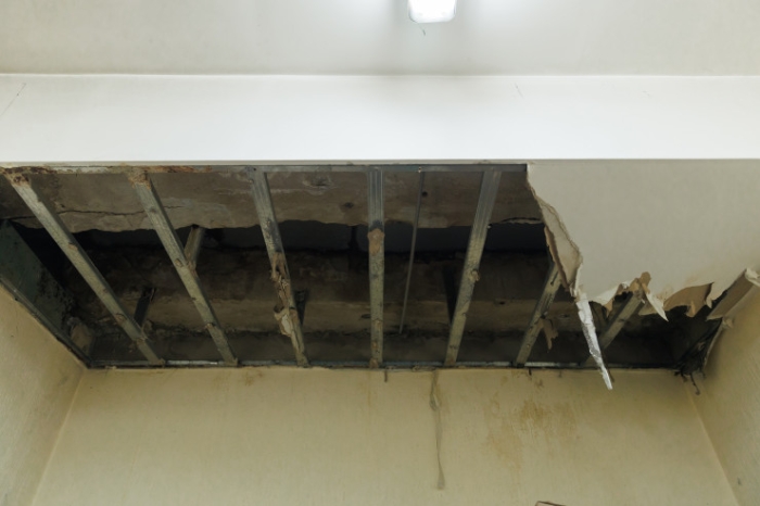 “Центральный“ готов к “Челси“? В каком состоянии главный стадион Алматы “Центральный“ готов к “Челси“? В каком состоянии главный стадион Алматы