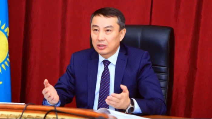 Сын депутата на тое и рекордный урожай. Обзор новостей за 14 октября