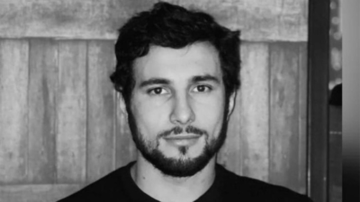 Вирус Марбург, крупный пожар, убийство в Талгаре: главные новости за 7 октября