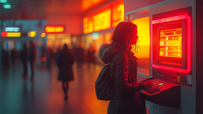 Новые требования к банкам и такси, инцидент на Медеу: главные новости за 23 октября Новые требования к банкам и такси, инцидент на Медеу: главные новости за 23 октября