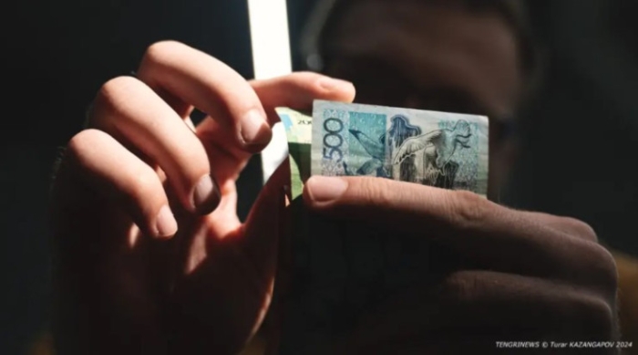 Сын депутата на тое и рекордный урожай. Обзор новостей за 14 октября