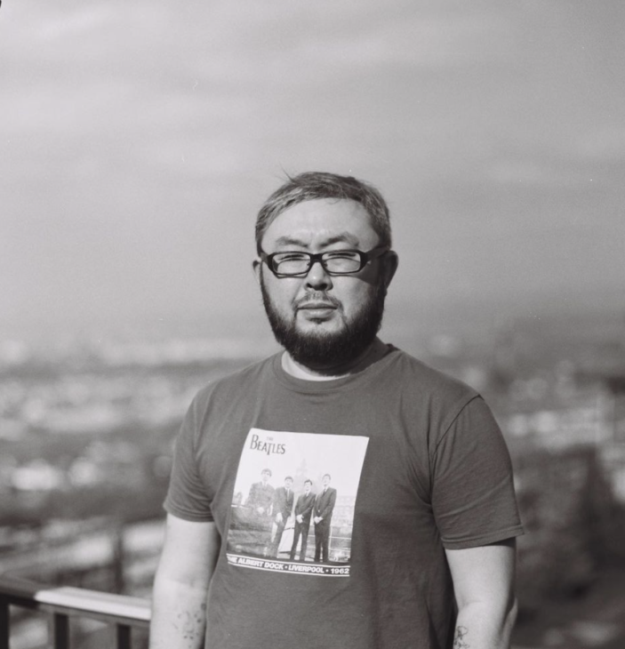 
Директора Lenovo нашли мёртвым в Алматинской области: полиция задержала подозреваемого
