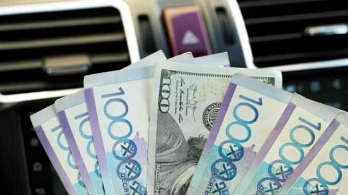 Что изменится в жизни казахстанцев с октября Что изменится в жизни казахстанцев с октября