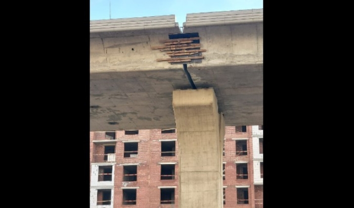 Вирус Марбург, крупный пожар, убийство в Талгаре: главные новости за 7 октября