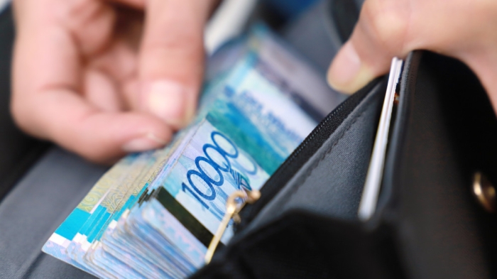 Как правильно давать в долг и не остаться с носом: рекомендации экспертов Как правильно давать в долг и не остаться с носом: рекомендации экспертов