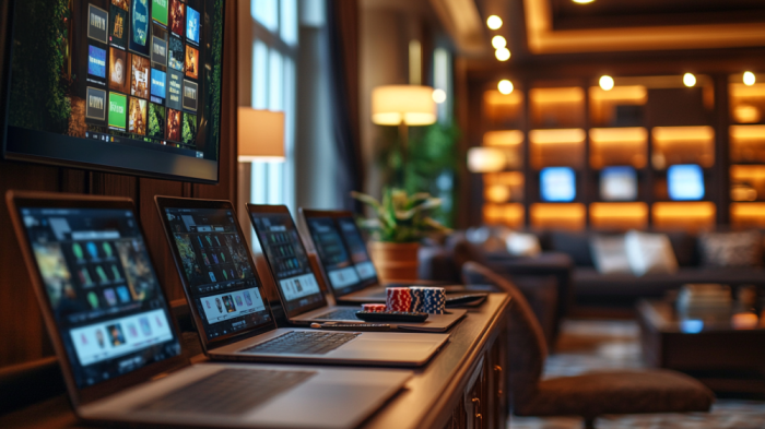 Заявление МИД Казахстана, проверка Антикора. Обзор новостей за 2 октября Заявление МИД Казахстана, проверка Антикора. Обзор новостей за 2 октября