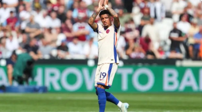 Сын депутата на тое и рекордный урожай. Обзор новостей за 14 октября