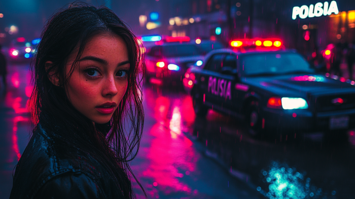 Ситуация с долларом и 23-летняя глава преступного бизнеса - обзор новостей за 29 ноября Ситуация с долларом и 23-летняя глава преступного бизнеса - обзор новостей за 29 ноября