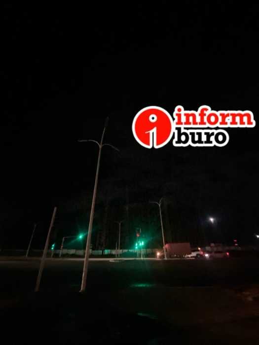 
                                                                                                                                                                                                                                                                                                                                                                                                                                                                                                                                                                                                                                        Автобус сбил девушку из-за плохого освещения в Астане: фоторепортаж с места трагедии
                                                    