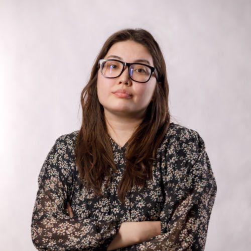 Новые авиамаршруты для казахстанцев: какие открыли в 2024 и какие стоит ожидать Новые авиамаршруты для казахстанцев: какие открыли в 2024 и какие стоит ожидать