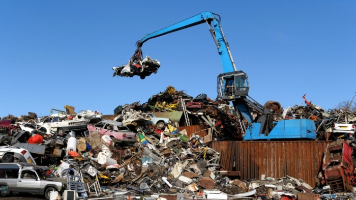 Что изменится в жизни казахстанцев с ноября Что изменится в жизни казахстанцев с ноября