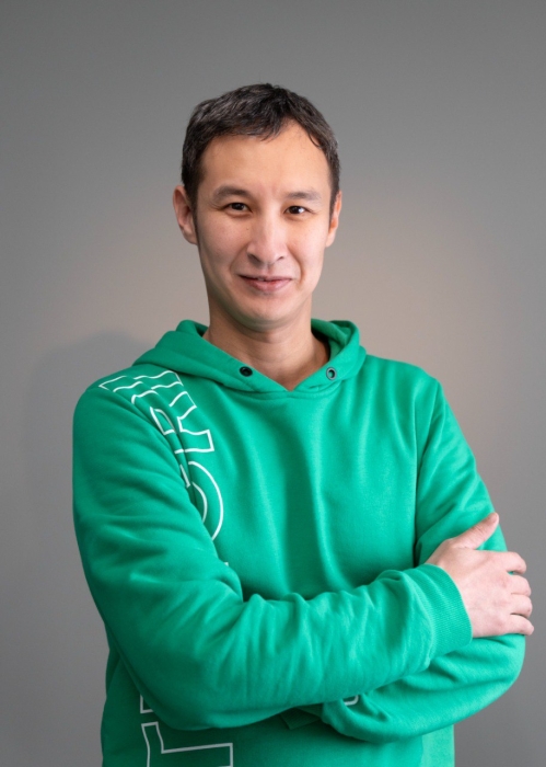 Где сейчас находится Бишимбаев, рассказал его адвокат