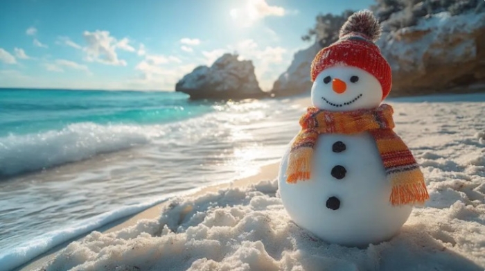 Проверка “шайн муската“ и назначения в Астане: обзор новостей за 18 ноября Проверка “шайн муската“ и назначения в Астане: обзор новостей за 18 ноября