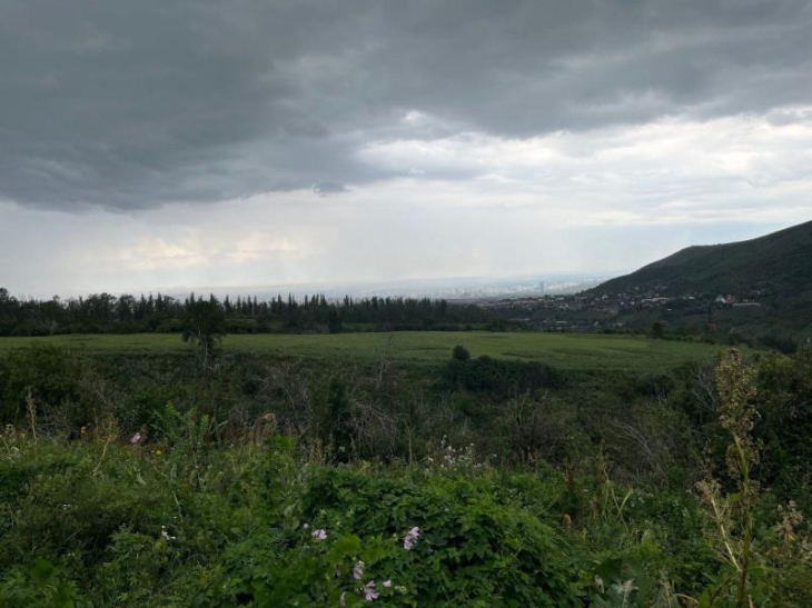 
                                                                                                                                                                                                                                                                                                                                                                            Возврат активов: офисы и бизнес в Астане и Алматы не смогли продать на торгах с первого раза
                                                    