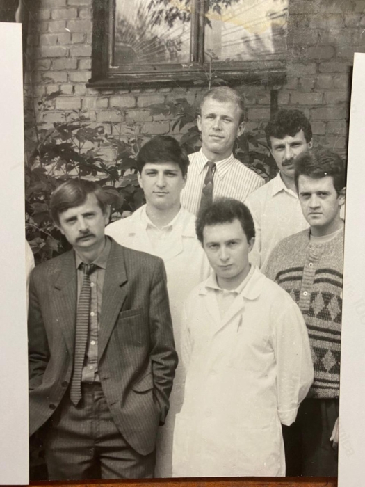 Как единственный отпечаток на сгоревшем “Москвиче“ помог раскрыть чудовищное преступление в СКО Как единственный отпечаток на сгоревшем “Москвиче“ помог раскрыть чудовищное преступление в СКО