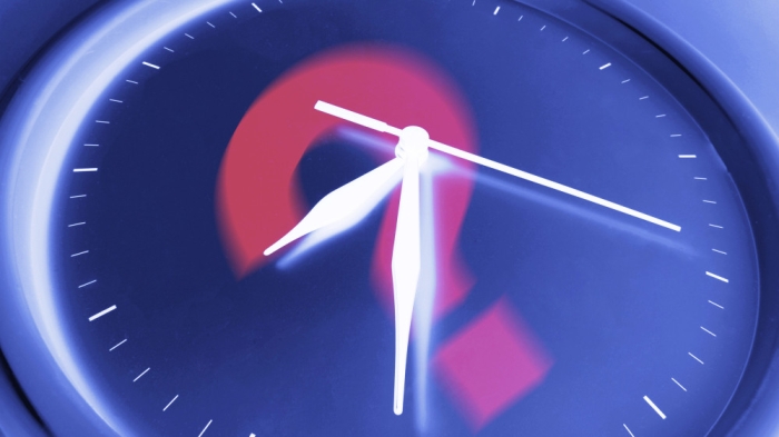 Казахстан проведет исследование о влиянии единого часового пояса на граждан Казахстан проведет исследование о влиянии единого часового пояса на граждан