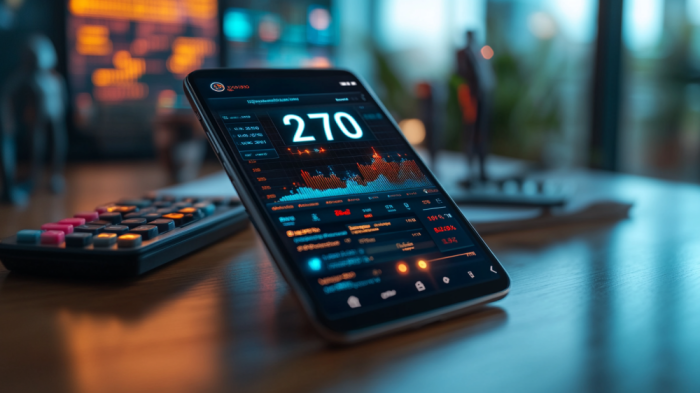 Казахстанцев освободят от сдачи деклараций: кого это коснется Казахстанцев освободят от сдачи деклараций: кого это коснется