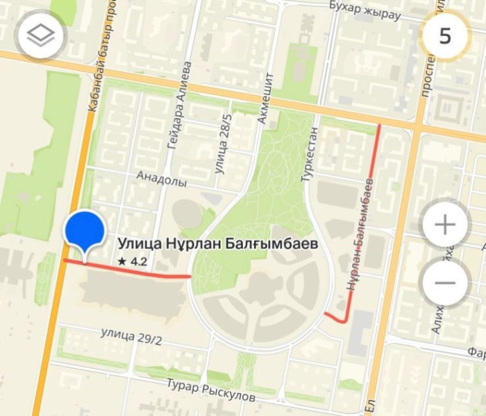 Еще один выходной на Новый год и нашумевшее видео с тигром: обзор новостей за 21 ноября Еще один выходной на Новый год и нашумевшее видео с тигром: обзор новостей за 21 ноября