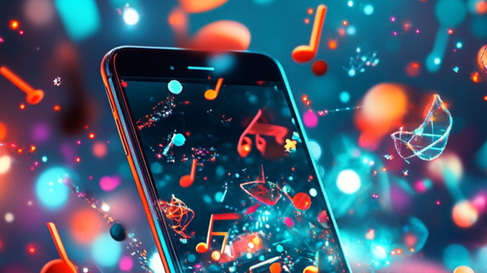 В Instagram исчезла казахстанская музыка: что произошло?