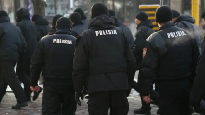 Проверка “шайн муската“ и назначения в Астане: обзор новостей за 18 ноября Проверка “шайн муската“ и назначения в Астане: обзор новостей за 18 ноября