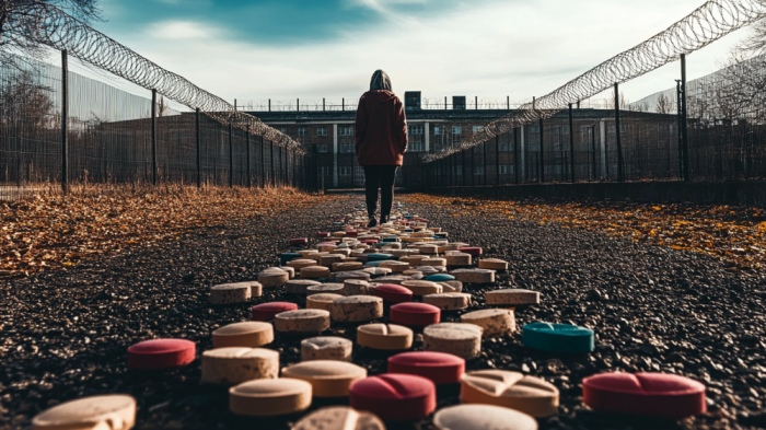 “До 25 лет или пожизненное“. В Уголовный кодекс Казахстана вводят новую статью “До 25 лет или пожизненное“. В Уголовный кодекс Казахстана вводят новую статью