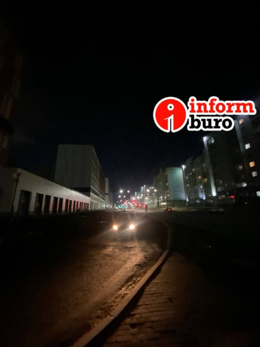 
                                                                                                                                                                                                                                                                                                                                                                                                                                                                                                                                                                                                                                        Автобус сбил девушку из-за плохого освещения в Астане: фоторепортаж с места трагедии
                                                    