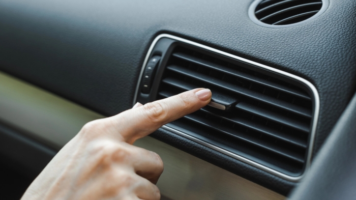 Нужно ли использовать кондиционер в авто зимой и как это правильно делать Нужно ли использовать кондиционер в авто зимой и как это правильно делать