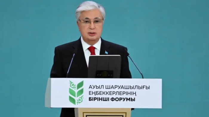 Премии госслужащим, зарплаты и пенсии: обзор новостей за 15 ноября Премии госслужащим, зарплаты и пенсии: обзор новостей за 15 ноября