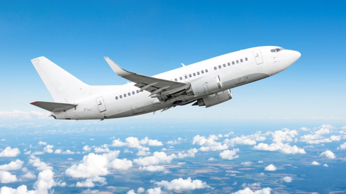 Новые авиамаршруты для казахстанцев: какие открыли в 2024 и какие стоит ожидать Новые авиамаршруты для казахстанцев: какие открыли в 2024 и какие стоит ожидать