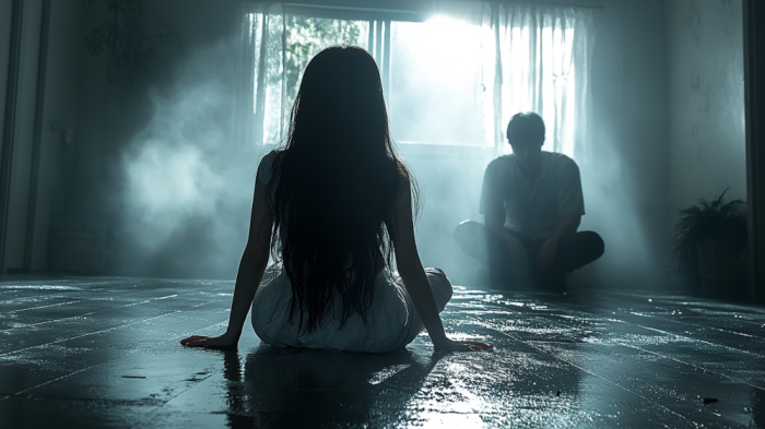 Сексуальное рабство школьницы: 21-летний мужчина осужден за вымогательство Сексуальное рабство школьницы: 21-летний мужчина осужден за вымогательство