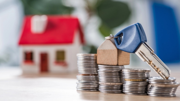 В программу "7-20-25" внесли изменения В программу "7-20-25" внесли изменения