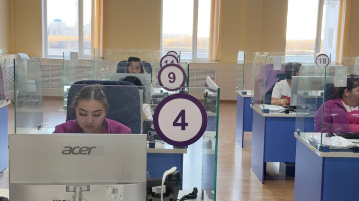 Новые правила работы скорой помощи: что изменится для казахстанцев?