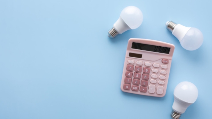 Что изменится в жизни казахстанцев с ноября Что изменится в жизни казахстанцев с ноября