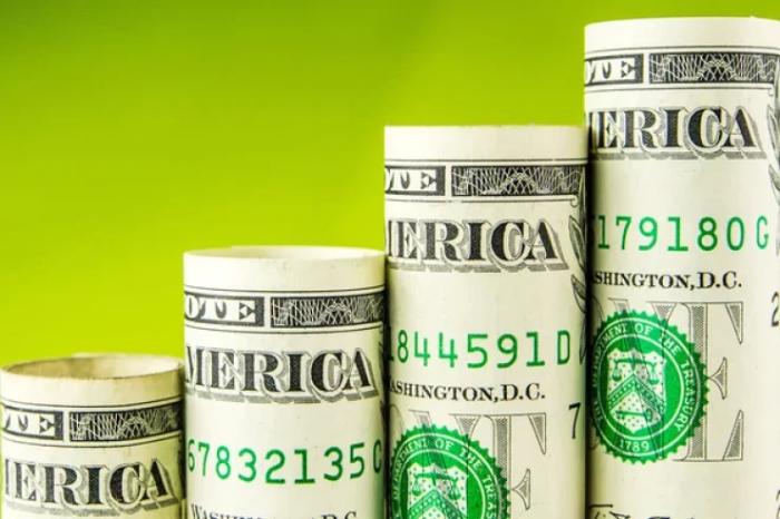 Поручение Токаева, опрос о переводе времени: обзор новостей за 22 ноября Поручение Токаева, опрос о переводе времени: обзор новостей за 22 ноября