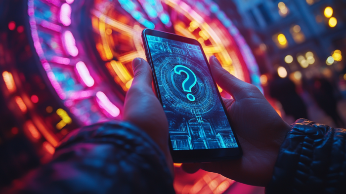 Опросы о переводе времени в Казахстане появились в приложении eGov mobile