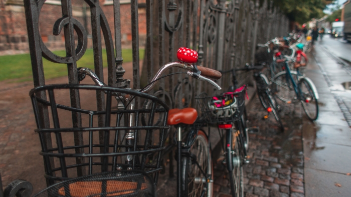 Тепло на юге, осадки на севере: погода в Казахстане на 3 ноября