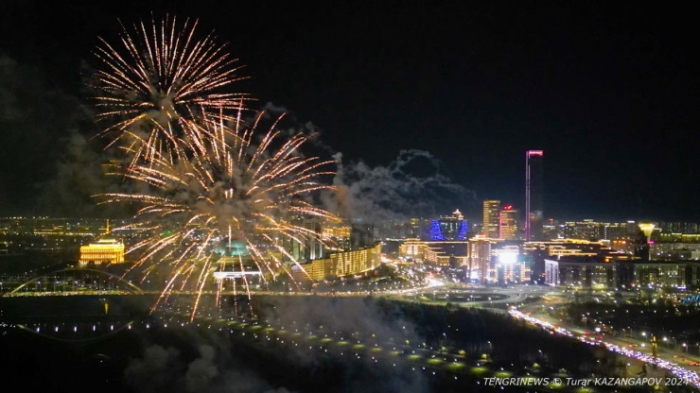 Что изменится в жизни казахстанцев с ноября Что изменится в жизни казахстанцев с ноября