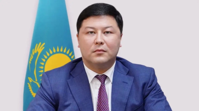 Премии госслужащим, зарплаты и пенсии: обзор новостей за 15 ноября Премии госслужащим, зарплаты и пенсии: обзор новостей за 15 ноября