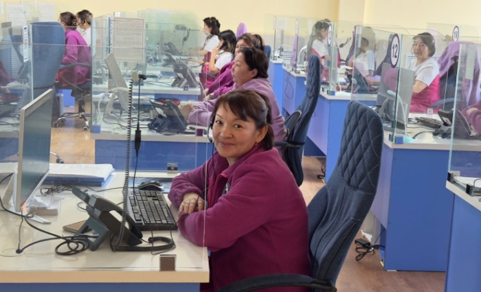 Новые правила работы скорой помощи: что изменится для казахстанцев?