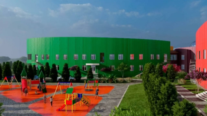 Возврат активов в Казахстан: на что потратят почти 8 миллиардов