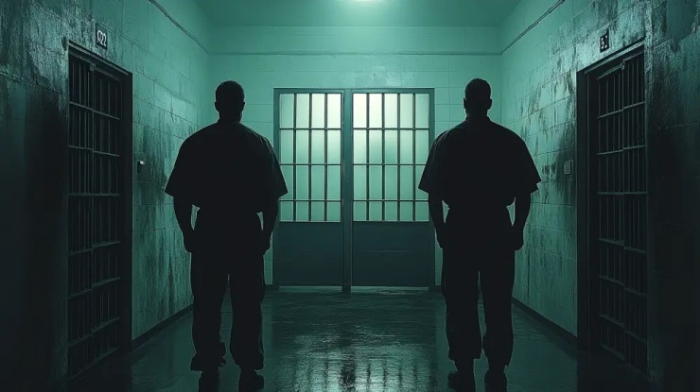 Поручение Токаева, опрос о переводе времени: обзор новостей за 22 ноября Поручение Токаева, опрос о переводе времени: обзор новостей за 22 ноября