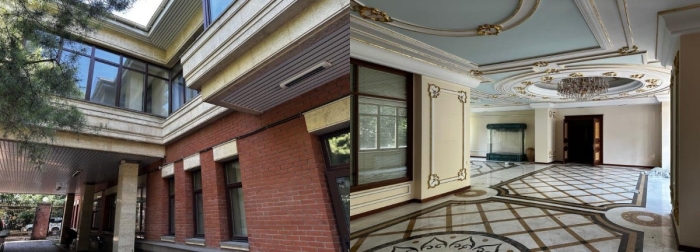 
                                                                                                                                                                                                                                                                                                                                                                            Возврат активов: офисы и бизнес в Астане и Алматы не смогли продать на торгах с первого раза
                                                    