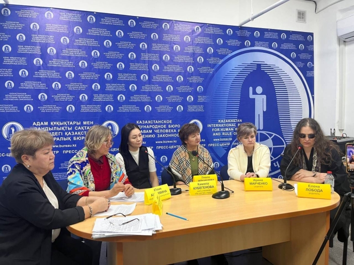 
                                                                                                                                                                                                                                                                                                                                                                                                                                                                                                                                                                                                                                                                                                                                                                                                                Частные школы в Алматы выселяют из зданий: в акимате ответили на обвинения
                                                    