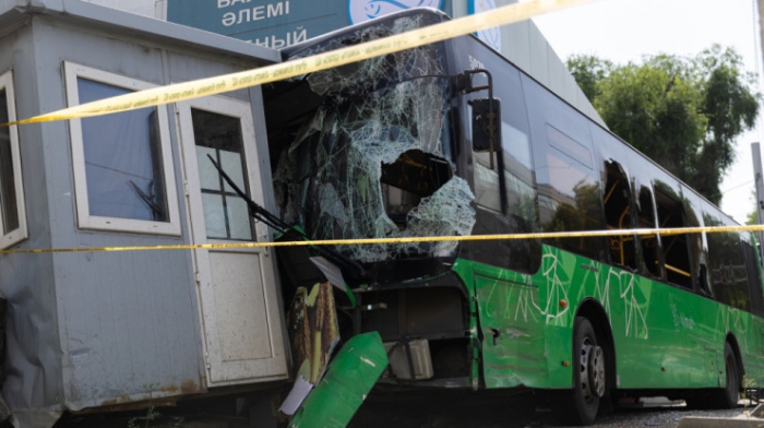 Ситуация с долларом и 23-летняя глава преступного бизнеса - обзор новостей за 29 ноября Ситуация с долларом и 23-летняя глава преступного бизнеса - обзор новостей за 29 ноября