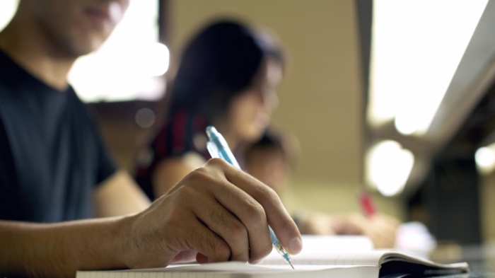 Что изменится в жизни казахстанцев с ноября Что изменится в жизни казахстанцев с ноября