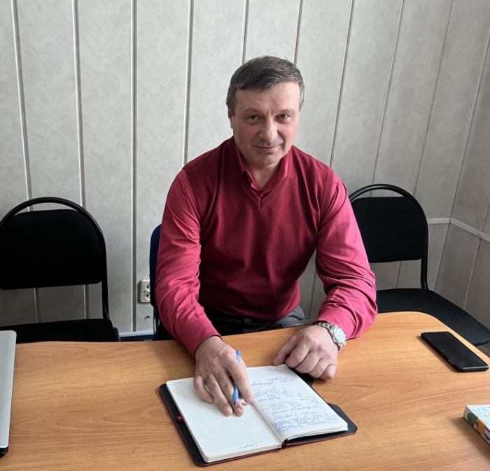 Как единственный отпечаток на сгоревшем “Москвиче“ помог раскрыть чудовищное преступление в СКО Как единственный отпечаток на сгоревшем “Москвиче“ помог раскрыть чудовищное преступление в СКО