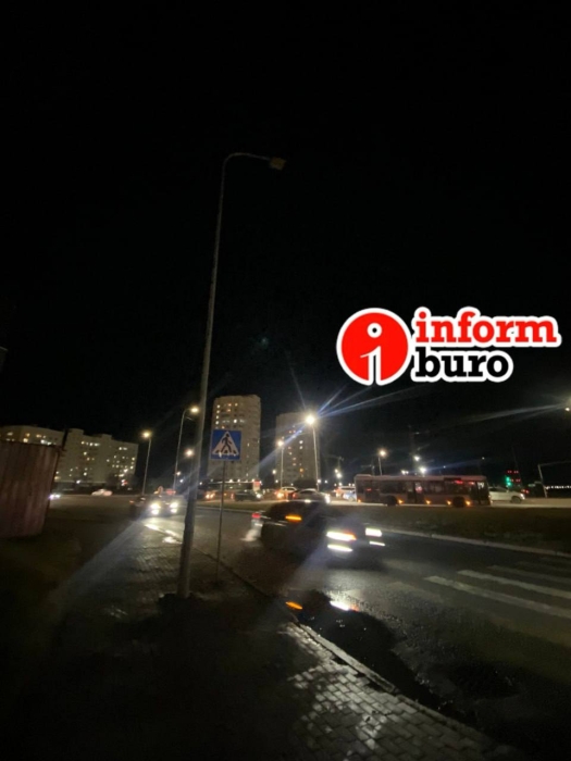 
                                                                                                                                                                                                                                                                                                                                                                                                                                                                                                                                                                                                                                        Автобус сбил девушку из-за плохого освещения в Астане: фоторепортаж с места трагедии
                                                    