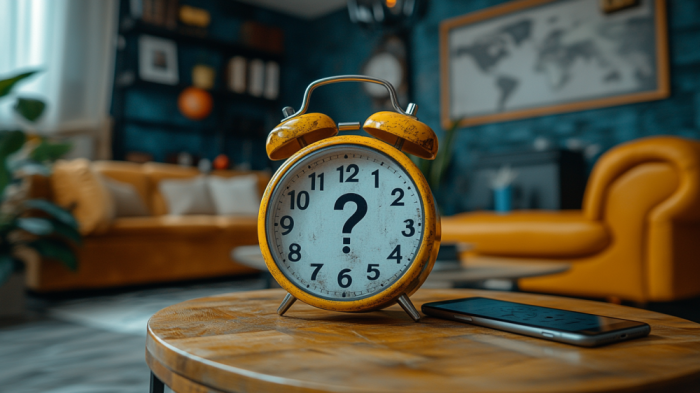 Поручение Токаева, опрос о переводе времени: обзор новостей за 22 ноября Поручение Токаева, опрос о переводе времени: обзор новостей за 22 ноября