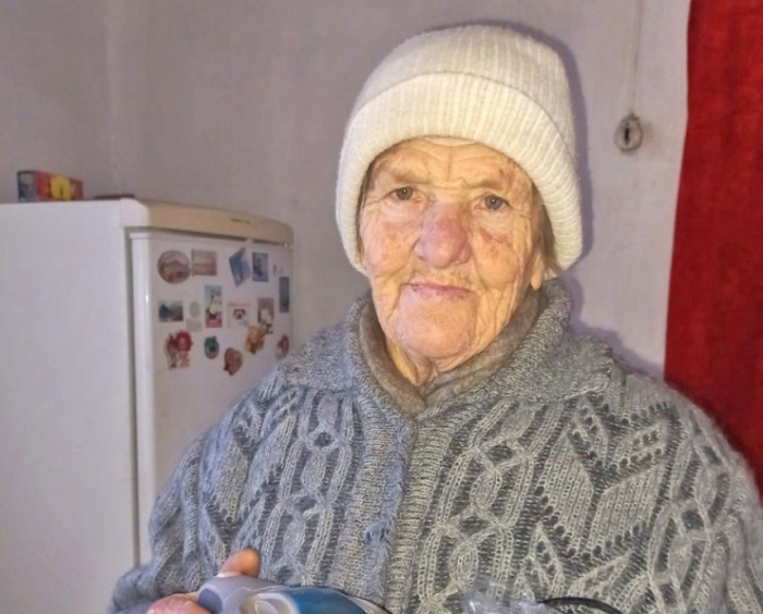 Поручение Токаева, опрос о переводе времени: обзор новостей за 22 ноября Поручение Токаева, опрос о переводе времени: обзор новостей за 22 ноября